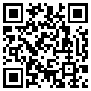 Nextbot杀手陆地生存官方版NFC版