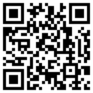 恶魔大作战修改MOD内置菜单