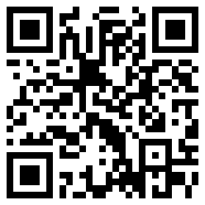 greenbrowser下载