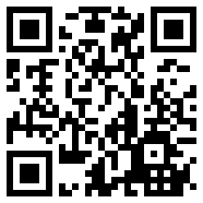 金字塔大逃亡下载安装攻略