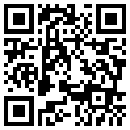 幕后沙盒2025版本安卓破解地图版