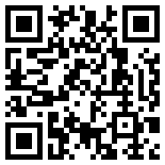 反恐精英cs1.6下载手机版中文版安卓破解Web3版