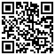 nodevideo官网版安卓破解仲夏版