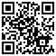 我在神界刷装备破解版无限金币电子版