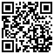 facebook 中文页面无弹窗