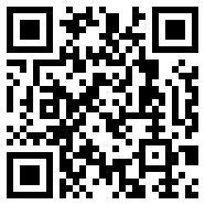 全民摆地摊无限砖块版安卓破解Web2.0版