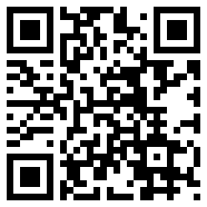 capcut国际版app最新版下载中文字幕