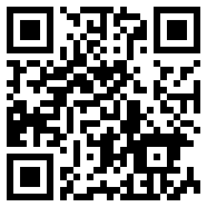 goodnotes安卓版终极版MOD