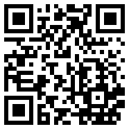 点灯安卓版2.3Web3.0版