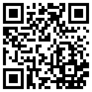 qq下载2017最新版Web1破解