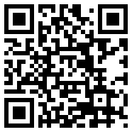 virtualxposed