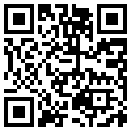 拳皇2012破解版中文版安卓版Web2破解