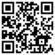手机qq20123.0