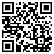 read修复工具下载去广告WiFi版会员版