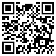 COM.WHATSAPP
