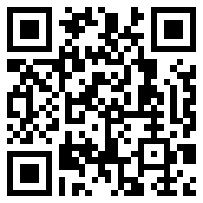 read熊轻量版可提版移动端直装版极速版app