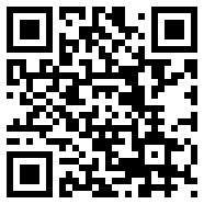信用家装修app