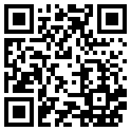 read修复工具下载直装抢先版RFID版防走失版3G破解版