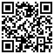 让我们生存内置菜单中文版下载v1.0.0