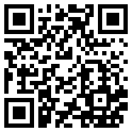 jk_1.0.2_sign.apk安装包