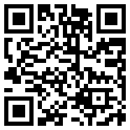 纽扣助手2021最新版本Web1破解