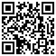 百盛娱乐v1.0.0