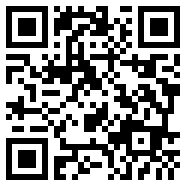 appbase