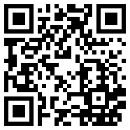 天下游任我行下载