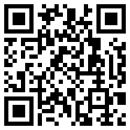 黄片APP软件官方最新版