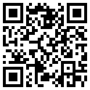 zzzfun动漫appv1.1.8