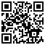 女王app