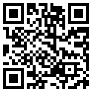 一起悦读app 2.80