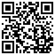 坐公交app2026最新版