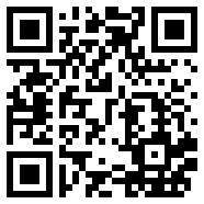 jkmh9app v5.74.00