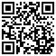约拍app最新下载