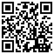 太空狼人杀下载