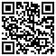 到梦空间app绿色版