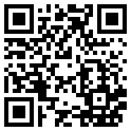 航海王启航v30.0.0