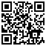 变形种族手游V0.1