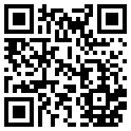 宠物连连看2.6