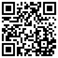 视频下载大全免费安卓版app