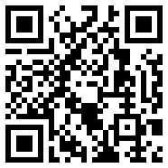 6785tvapp