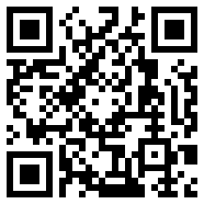 sniffer pro 4.7.5