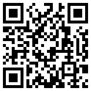 jmcomic2 1.4.4 v1.4.4