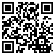 元气骑士5.0.4破解内置修改器 v5.0.4