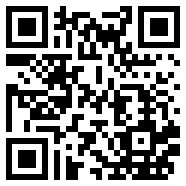 标注画笔v2.0.29