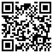 qnet2.1.5