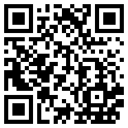 JOCY.TW APP囧次元