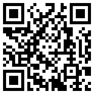 vagaa哇嘎画时代v2.6.4.3