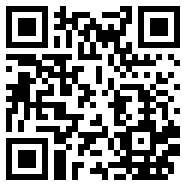 qq隐身查看器